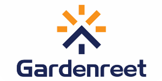 Gardenreet