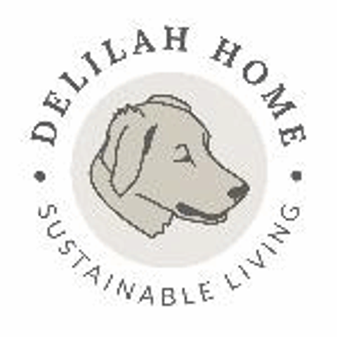 Delilah Home LLC