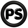 Primmeshiper