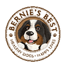 Bernie's Best, Inc.