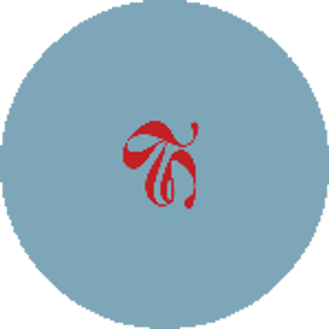 TWIST Hairware