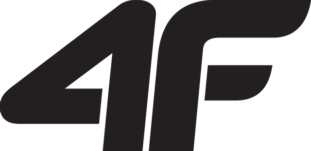 4f.com.pl