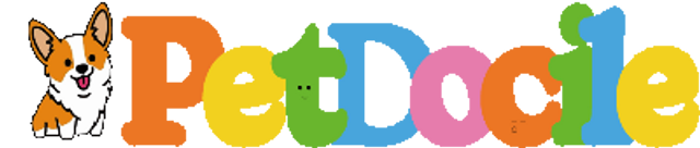PetDocile