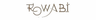 Rowabi LLC