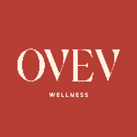 OVEV WELLNESS