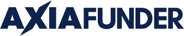 AxiaFunder