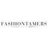 Fashiontamers DE