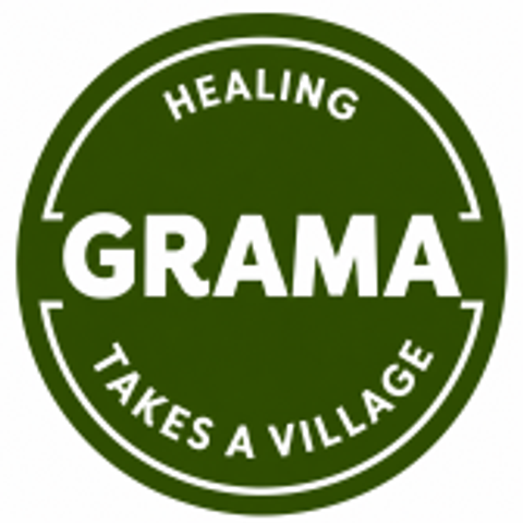Grama Wellness