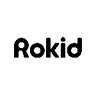 Rokid