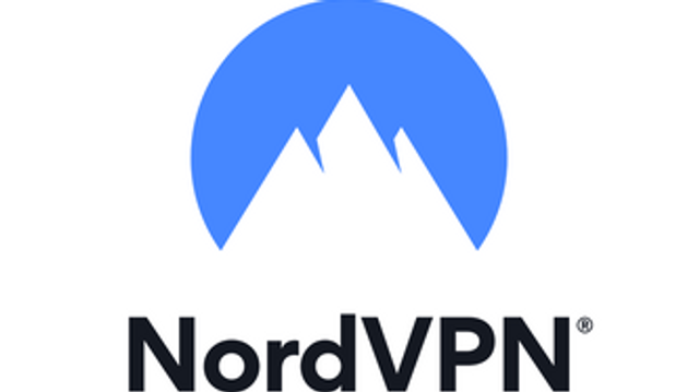 NordVPN