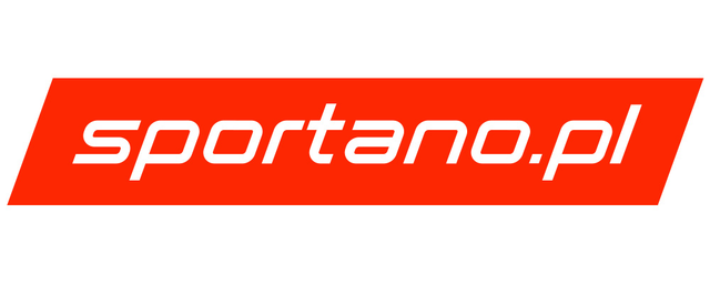 Sportano.pl