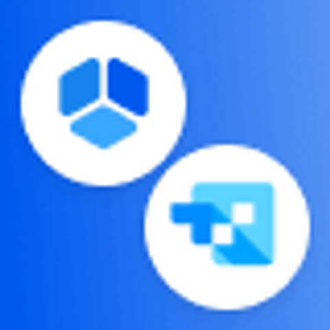 TMS WordPress Plugins - Amelia & wpDataTables