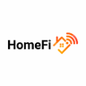 Homefi