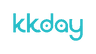 KKday Vietnam