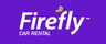 Firefly Car Rental MX
