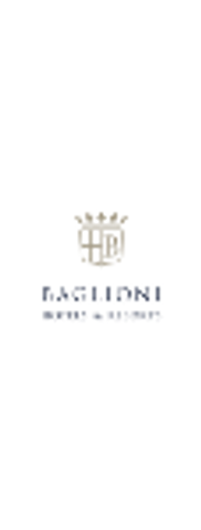 Baglioni Hotels by Palace Company(GLOBAL)