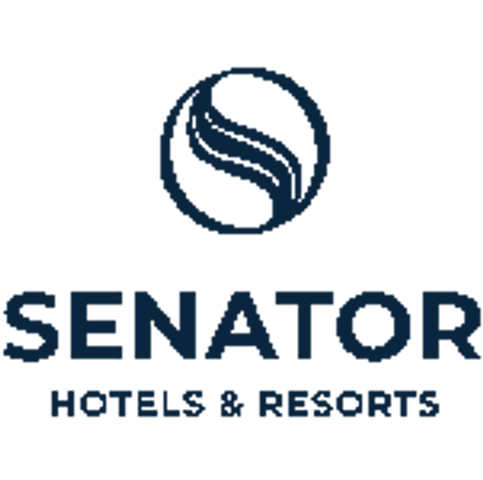 Senator Hotels & Resorts (WW)