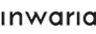 INWARIA DE