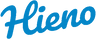 Hieno