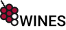 8 Wines ES