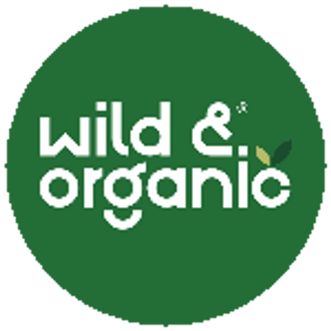 Wild & Organic LLC