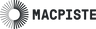 Macpiste.fi