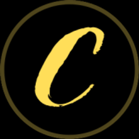 Celebre Store