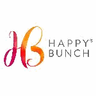 Happy Bunch SG