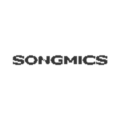 SONGMICS - Amazon Seller