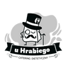uHrabiego