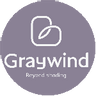 Graywind Affiliate Program