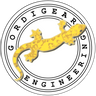 Gordigear