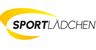 Sportlädchen DE