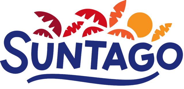 Suntago