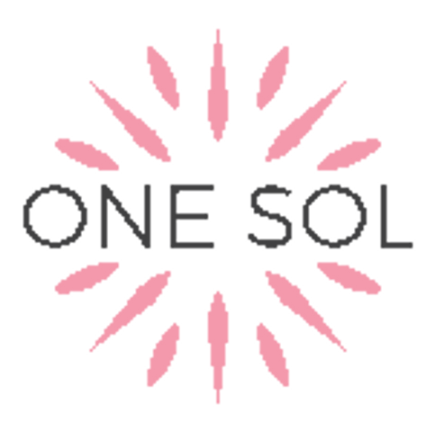 One Sol