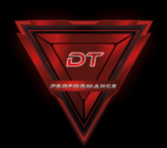 DT Performance