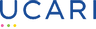 UCARI