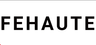 Fehaute