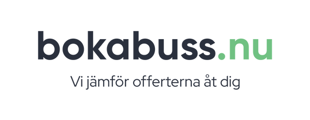 Bokabuss.nu