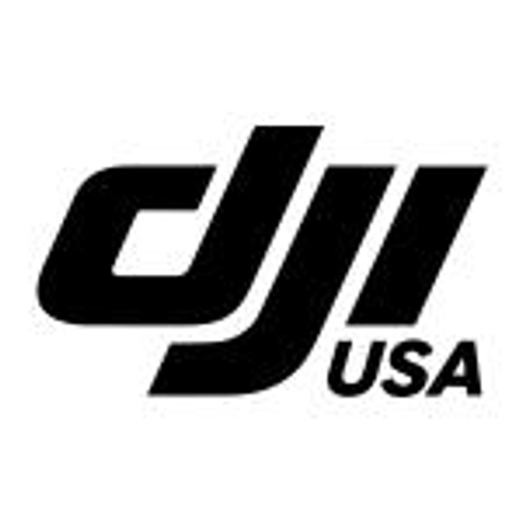 djiusa.com