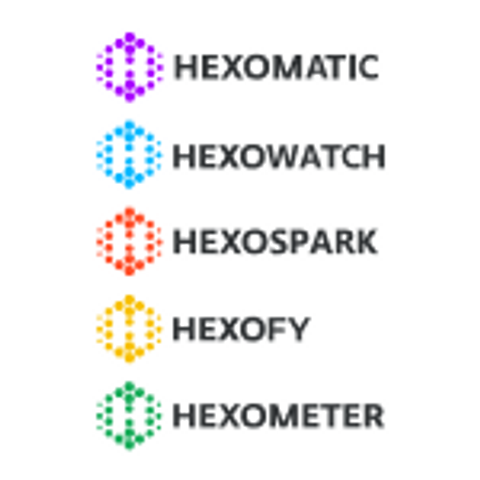 Hexact