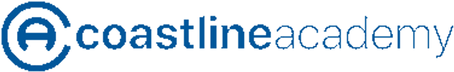 Coastline Academy