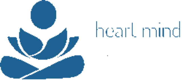 Heart Mind Institute