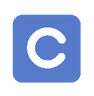 Calendar.com