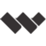 Wondershare