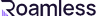Roamless eSIM - Travel Internet & Calls