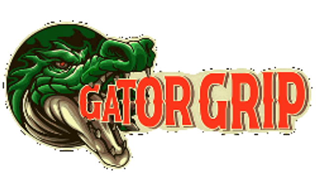 GatorGrip