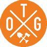 Off The Grid Surplus