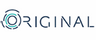 Original Resorts ( USA & LATAM )