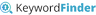 Strategic Marketer